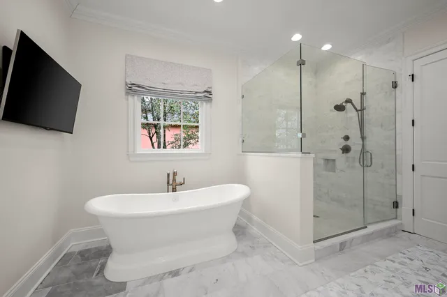 $2,200,000 | 6204 Province Lane, Baton Rouge, LA 70808