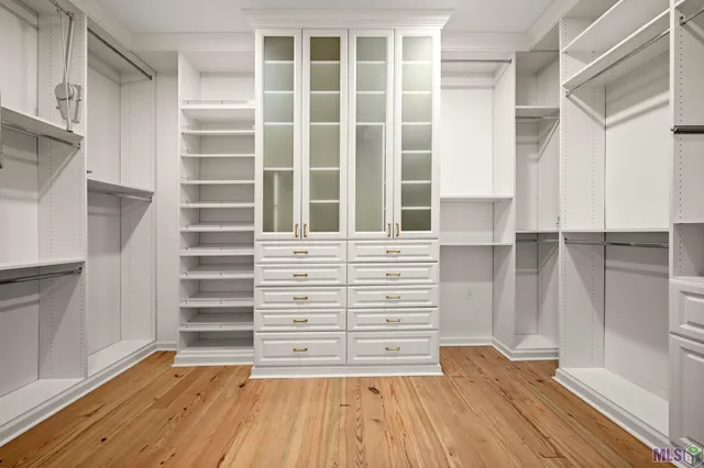 $2,200,000 | 6204 Province Lane, Baton Rouge, LA 70808