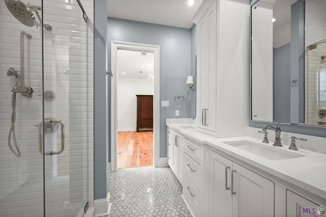 $2,200,000 | 6204 Province Lane, Baton Rouge, LA 70808