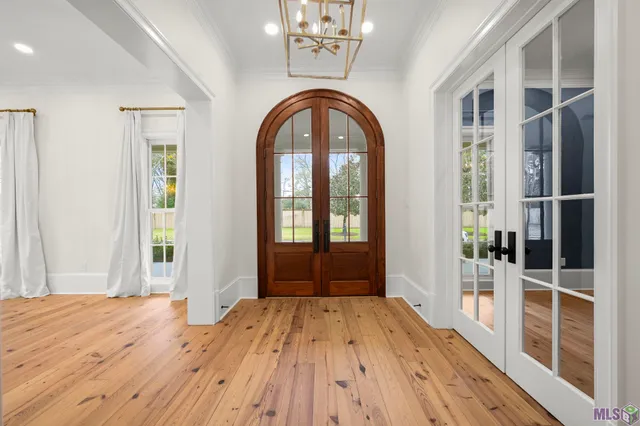 $2,200,000 | 6204 Province Lane, Baton Rouge, LA 70808