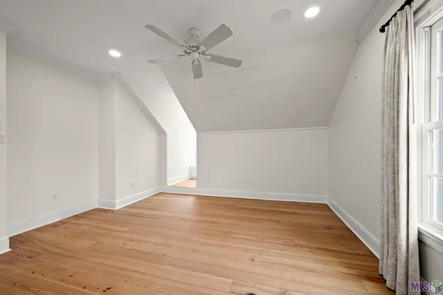 $2,200,000 | 6204 Province Lane, Baton Rouge, LA 70808