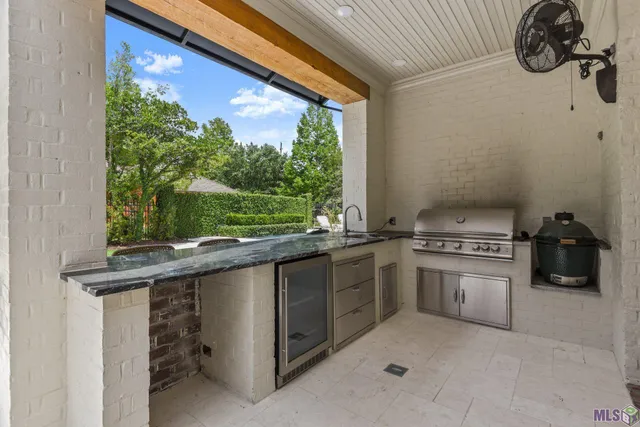 $2,200,000 | 6204 Province Lane, Baton Rouge, LA 70808