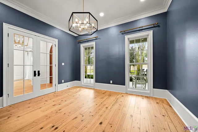$2,200,000 | 6204 Province Lane, Baton Rouge, LA 70808