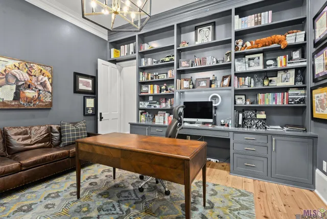 $2,200,000 | 6204 Province Lane, Baton Rouge, LA 70808