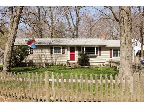 455 Ocean Road Portsmouth, NH 03801 - Photo 1 of 1 Gallery Image 1