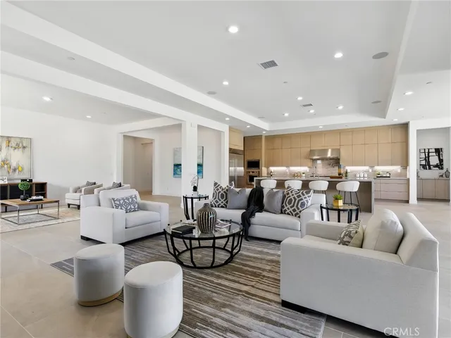 $2,849,000 | 11925 Red Hawk Lane, Porter Ranch, CA 91326