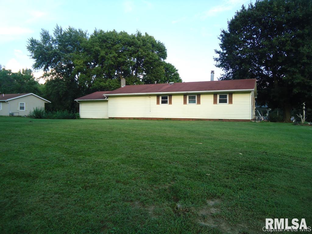 361 East Springfield Street Virginia, IL 62691 - Photo 12 of 12