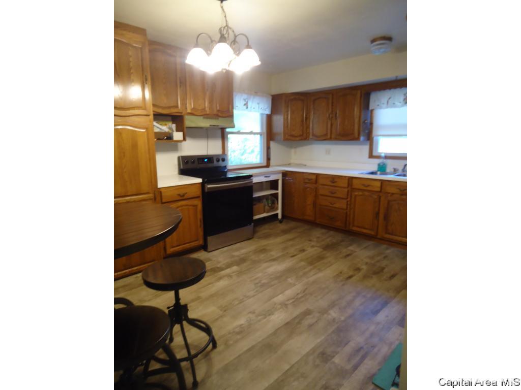361 East Springfield Street Virginia, IL 62691 - Photo 5 of 12