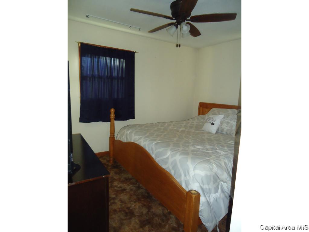 361 East Springfield Street Virginia, IL 62691 - Photo 6 of 12