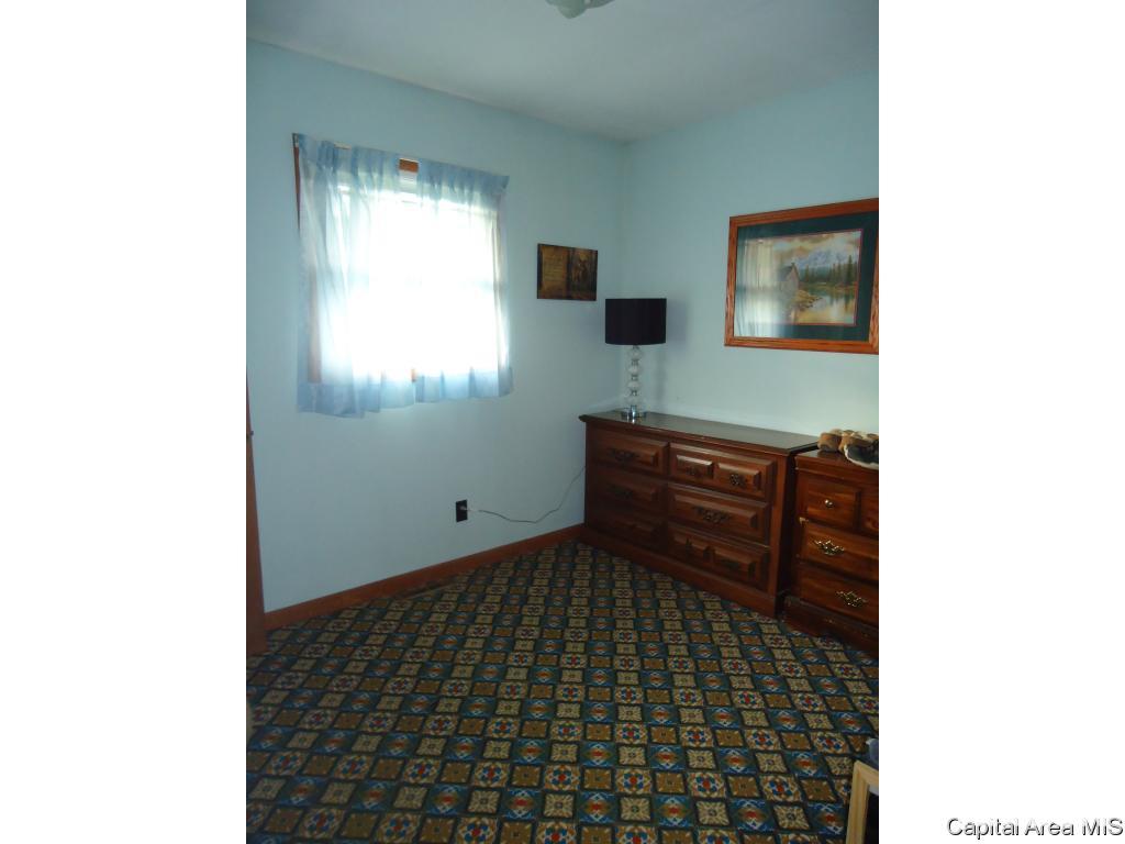361 East Springfield Street Virginia, IL 62691 - Photo 7 of 12