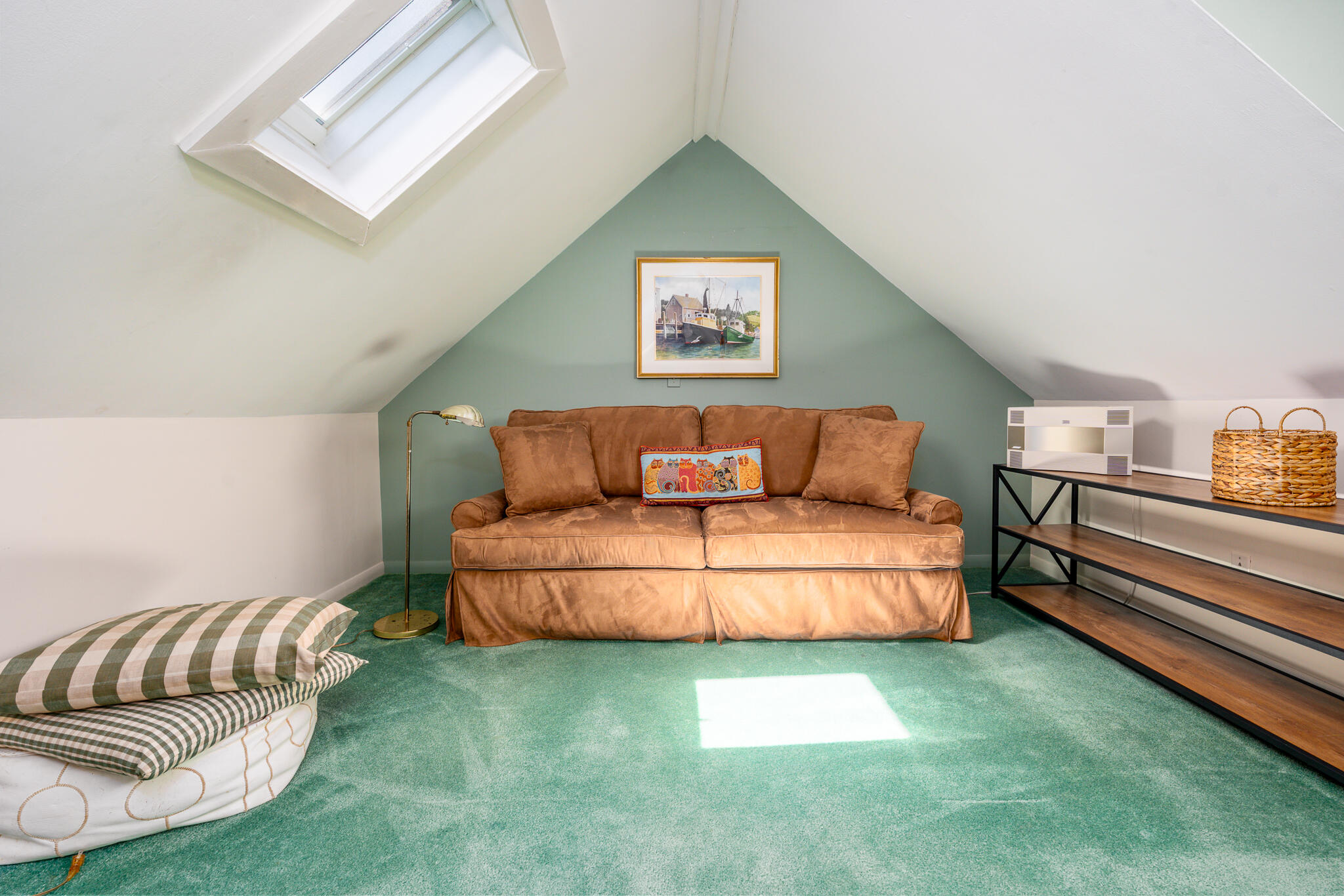 96 Greensward Road Mashpee, MA 02649 - Photo 32 of 49 loft1