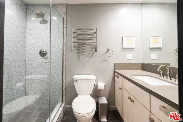 $775,000 | 800 West 1st Street, Unit 2008, Los Angeles, CA 90012