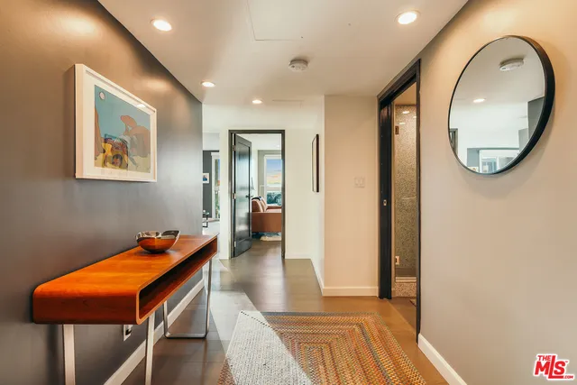 $775,000 | 800 West 1st Street, Unit 2008, Los Angeles, CA 90012