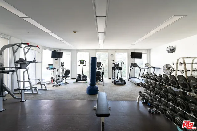 $775,000 | 800 West 1st Street, Unit 2008, Los Angeles, CA 90012