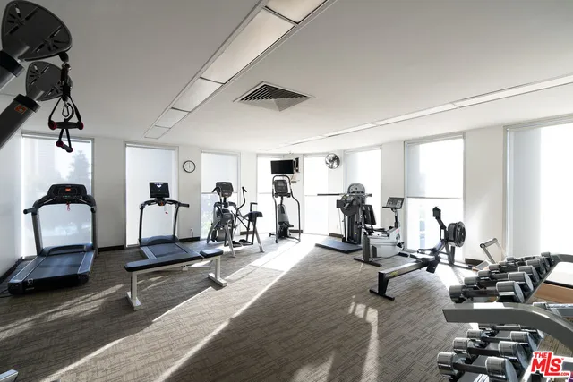 $775,000 | 800 West 1st Street, Unit 2008, Los Angeles, CA 90012