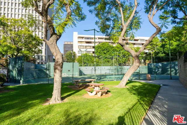 $775,000 | 800 West 1st Street, Unit 2008, Los Angeles, CA 90012