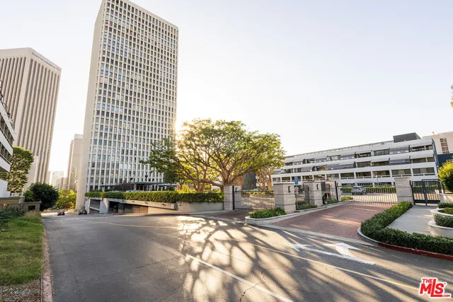 $775,000 | 800 West 1st Street, Unit 2008, Los Angeles, CA 90012