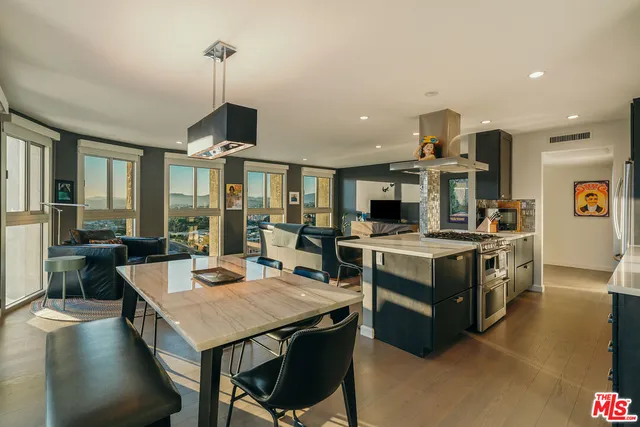 $775,000 | 800 West 1st Street, Unit 2008, Los Angeles, CA 90012