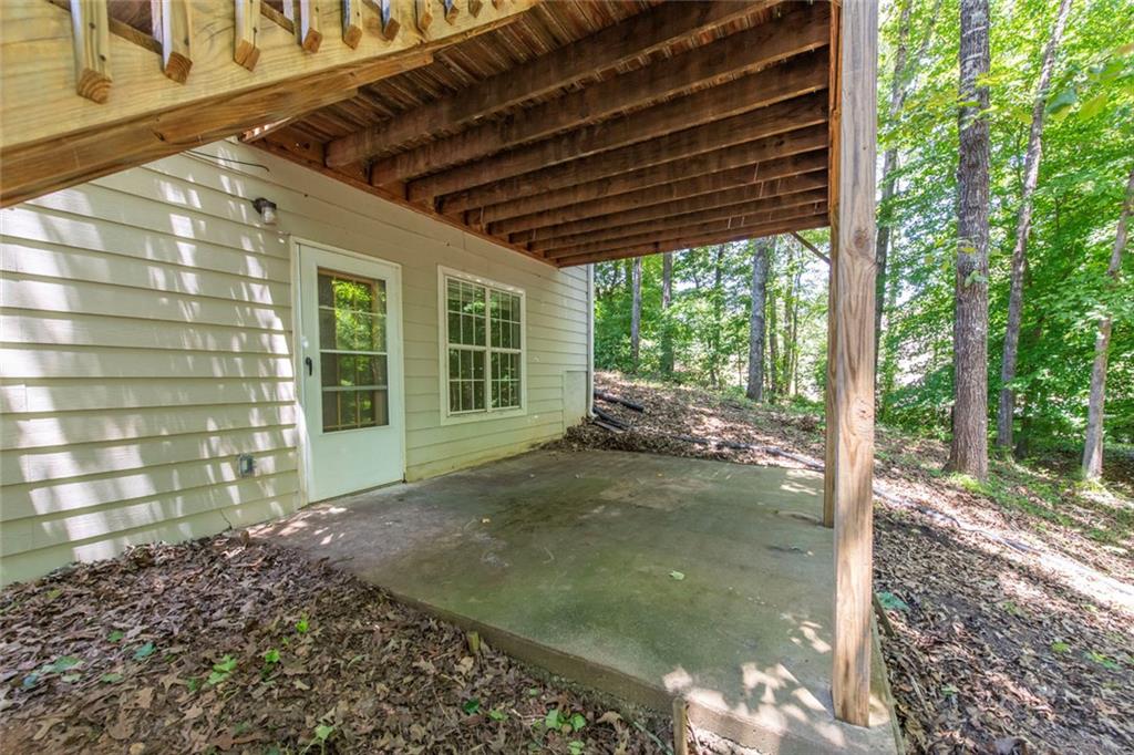 7830 Capps Ferry Road Douglasville, GA 30135 - Photo 30 of 37