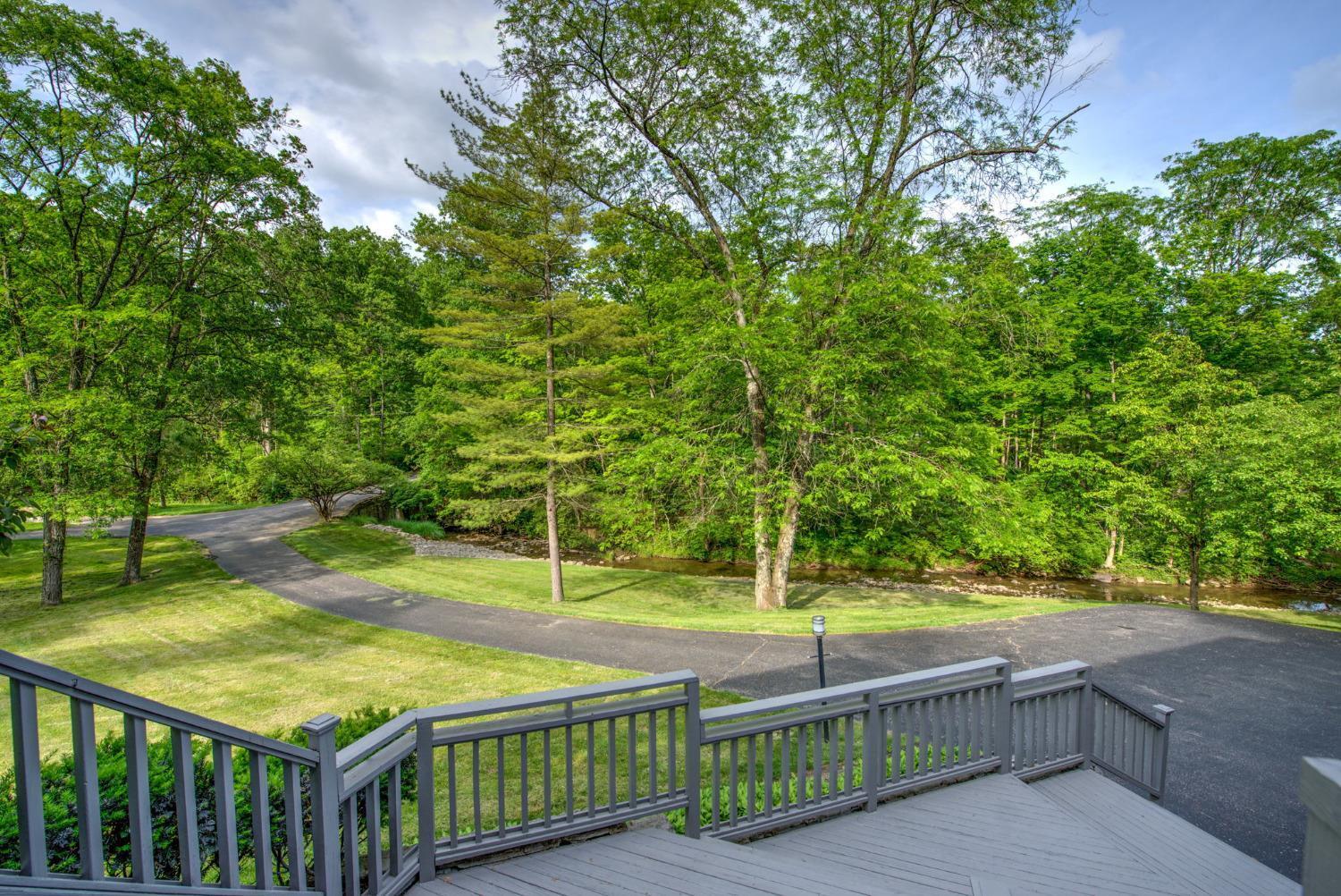 11931 Snider Road Cincinnati, OH 45249 - Photo 30 of 32 Gallery Image 30