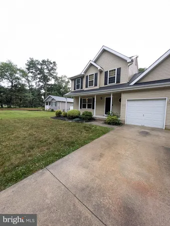 $3,000 | 1518 South Spring Road, Vineland, NJ 08361