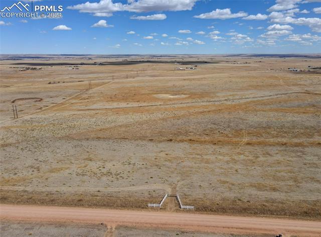 3945 Murr Road Peyton, CO 80831 - Photo 2 of 9