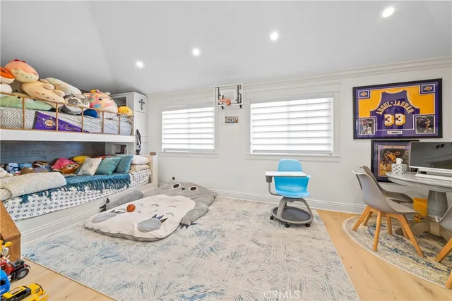a utility room with sink dryer and washer