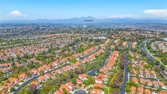 a view of ocean view with beach