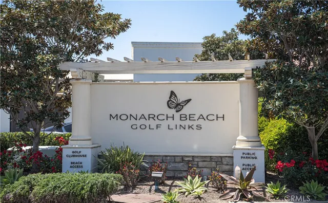 $2,198,000 | 2 Corsica, Laguna Niguel, CA 92677