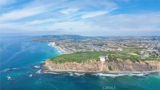 $2,198,000 | 2 Corsica, Laguna Niguel, CA 92677