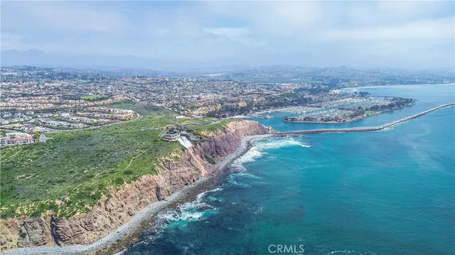 $2,198,000 | 2 Corsica, Laguna Niguel, CA 92677