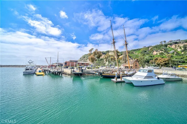 $2,198,000 | 2 Corsica, Laguna Niguel, CA 92677