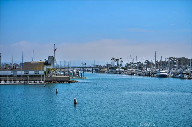 $2,198,000 | 2 Corsica, Laguna Niguel, CA 92677