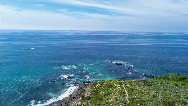 $2,198,000 | 2 Corsica, Laguna Niguel, CA 92677