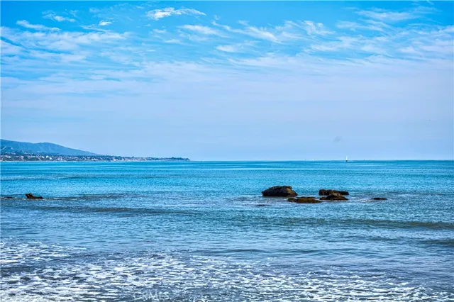 $2,198,000 | 2 Corsica, Laguna Niguel, CA 92677