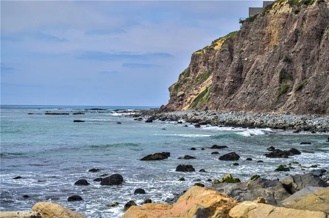 $2,198,000 | 2 Corsica, Laguna Niguel, CA 92677