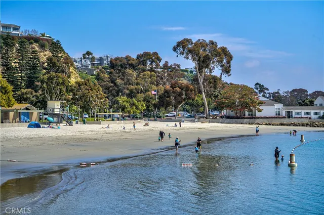 $2,198,000 | 2 Corsica, Laguna Niguel, CA 92677