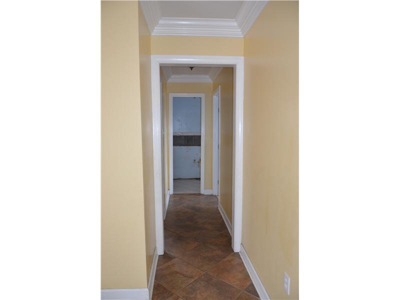 6326 Morrison Road New Orleans, LA 70126 - Photo 13 of 25 Gallery Image 13