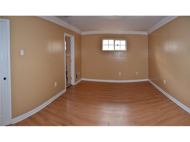 6326 Morrison Road New Orleans, LA 70126 - Photo 17 of 25 Gallery Image 17