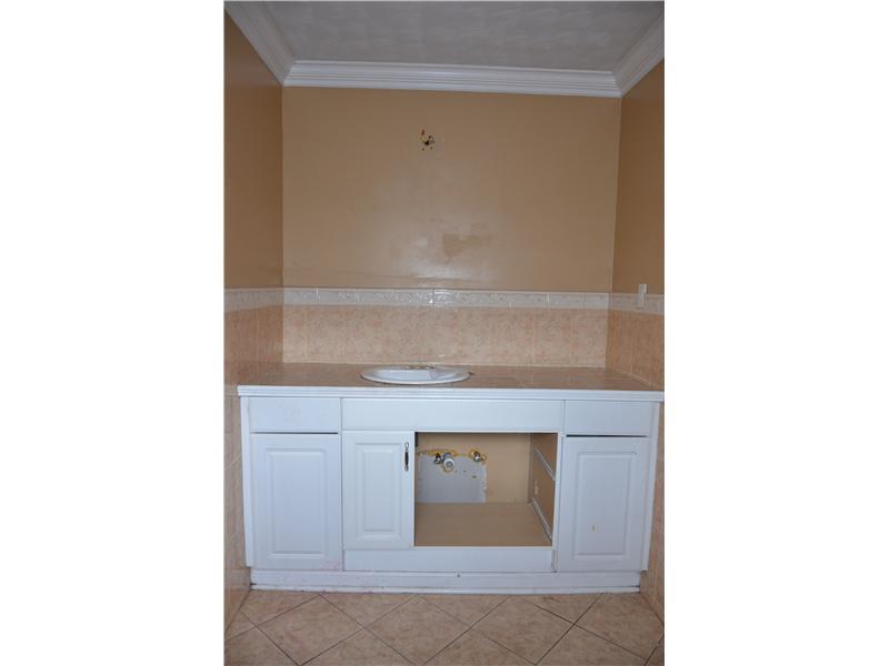 6326 Morrison Road New Orleans, LA 70126 - Photo 19 of 25 Gallery Image 19