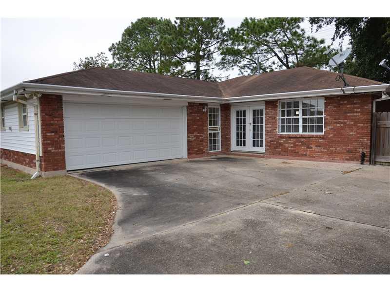 6326 Morrison Road New Orleans, LA 70126 - Photo 22 of 25 Gallery Image 22