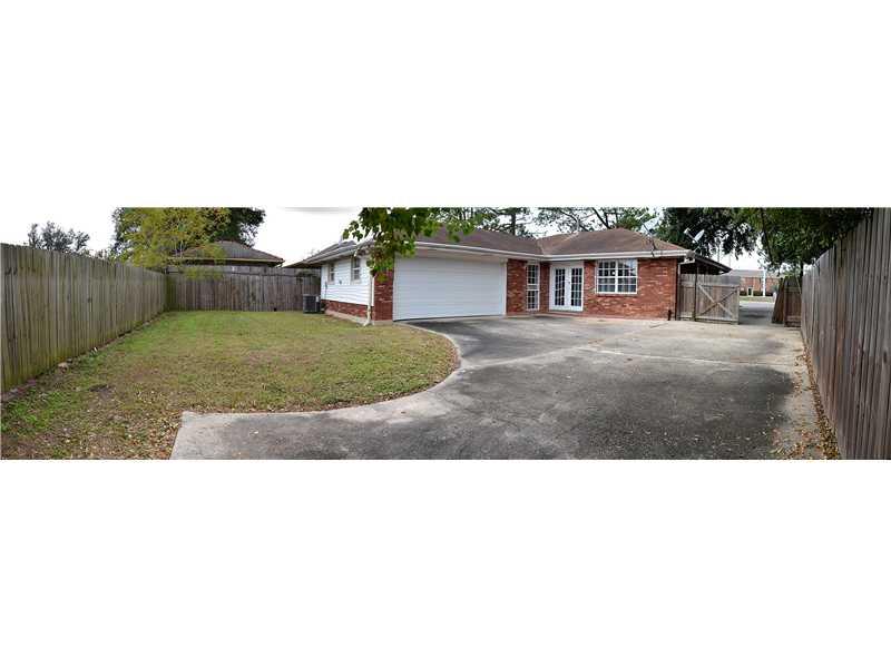 6326 Morrison Road New Orleans, LA 70126 - Photo 23 of 25 Gallery Image 23
