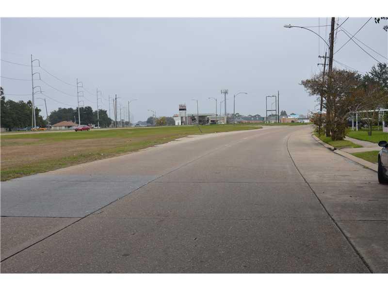 6326 Morrison Road New Orleans, LA 70126 - Photo 25 of 25 Gallery Image 25