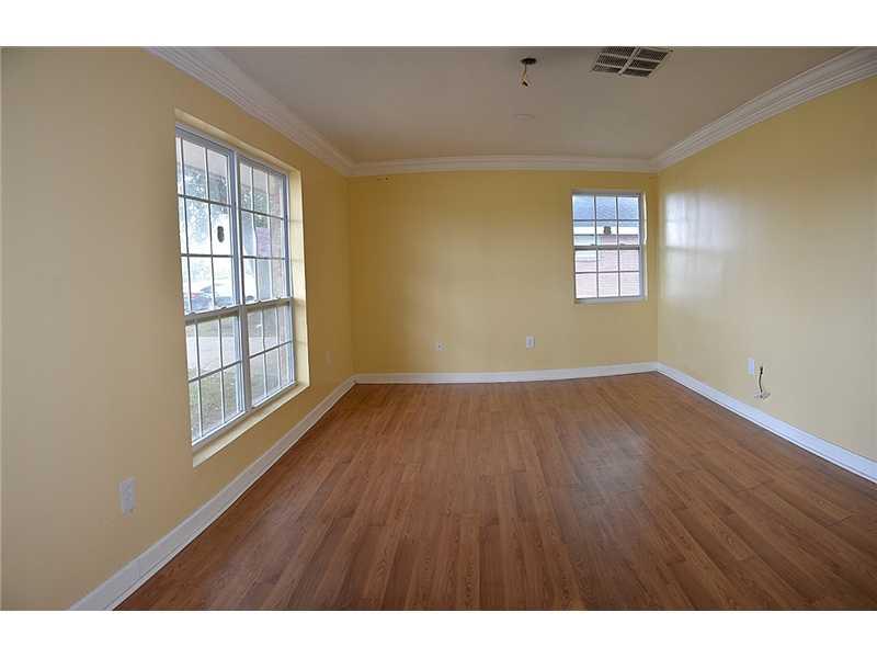 6326 Morrison Road New Orleans, LA 70126 - Photo 4 of 25 Gallery Image 4