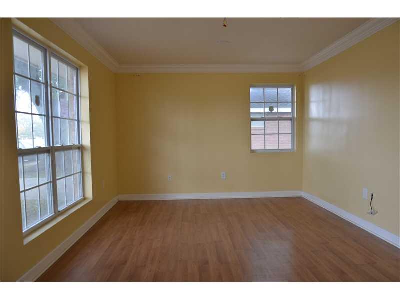 6326 Morrison Road New Orleans, LA 70126 - Photo 5 of 25 Gallery Image 5