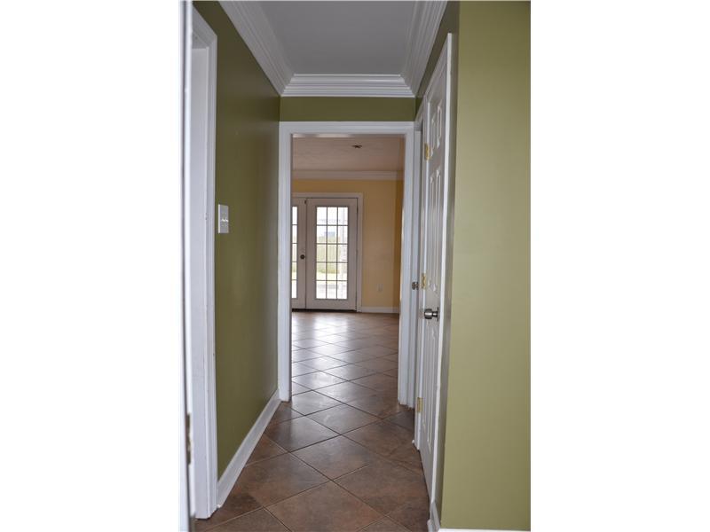 6326 Morrison Road New Orleans, LA 70126 - Photo 6 of 25 Gallery Image 6