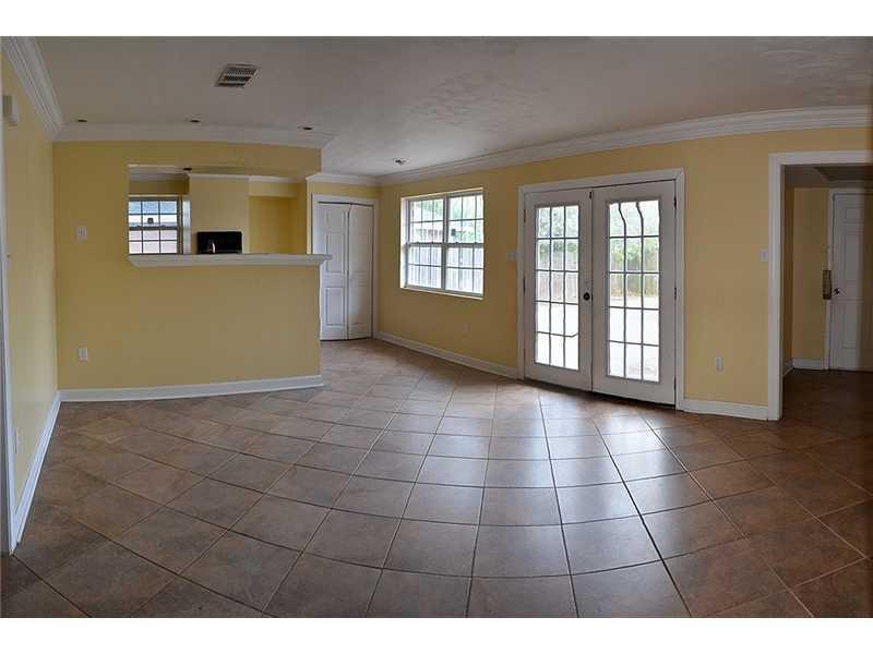 6326 Morrison Road New Orleans, LA 70126 - Photo 8 of 25 Gallery Image 8
