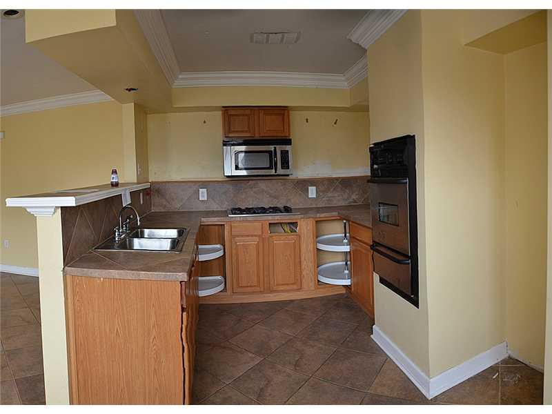 6326 Morrison Road New Orleans, LA 70126 - Photo 10 of 25 Gallery Image 10