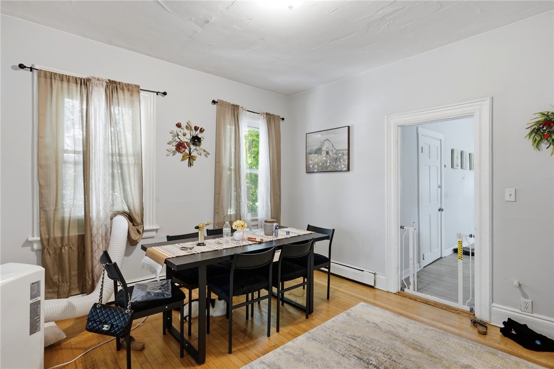 75 Laban Street Providence, RI 02909 - Photo 23 of 43