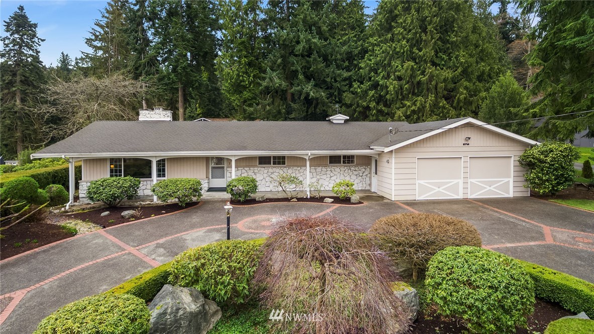 8714 Talbot Road Edmonds, WA 98026 - Photo 1 of 25